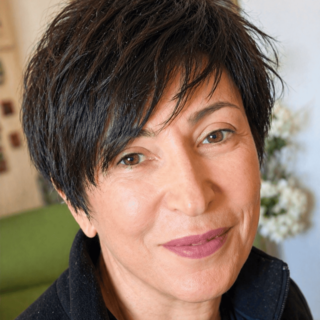 Carmela Fimognari