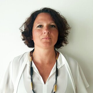 Chiara Astolfi