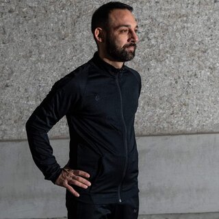 Christos Gabriel