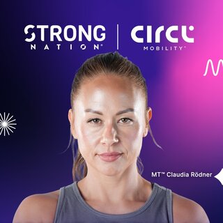 Claudia Rödner