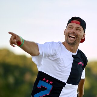 Claudiu Gutu