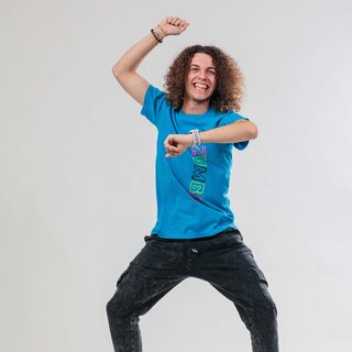 Corentin Penant