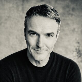 Cristiano Verducci