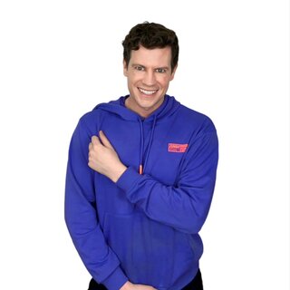 Daniel Delli Quadri