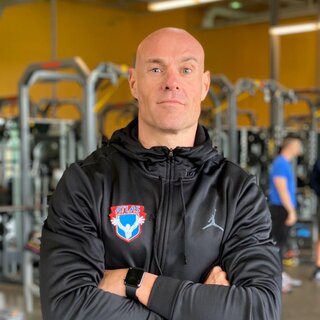 Daniele Barbieri