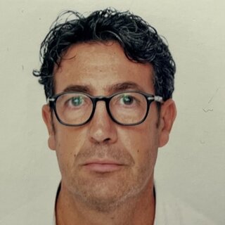 Daniele Pierucci