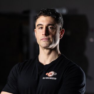 Davide Casappa