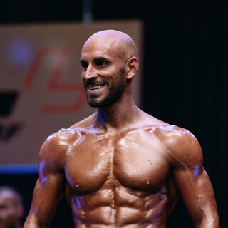 Davide Costagliola