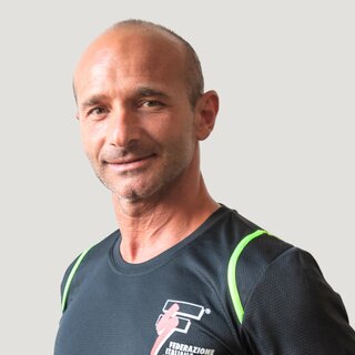 Davide Impallomeni
