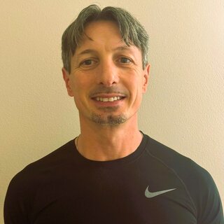 Diego Fuoglio