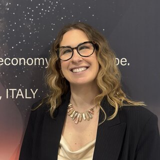Elena Bonacini