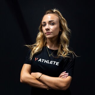 Eleonora Ambroggi