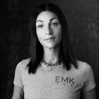 Elisa Amadei