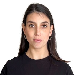 Elisa Storti