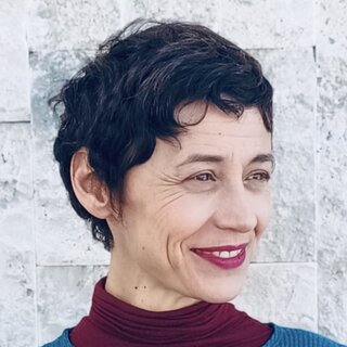 Emanuela Trevisi