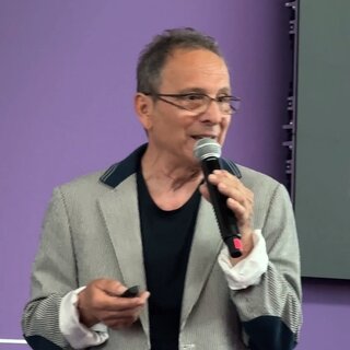 Emanuele Rovatti