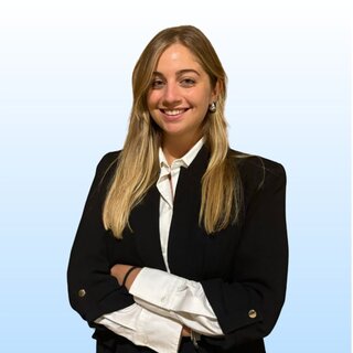 Enrica Lombardo