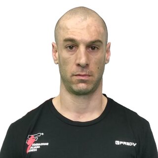 Enrico Boattini