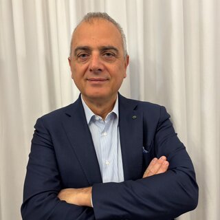 Enrico Lulli