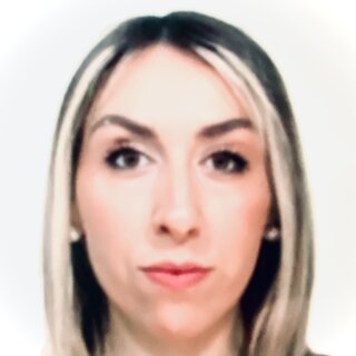 Erika Alimonti