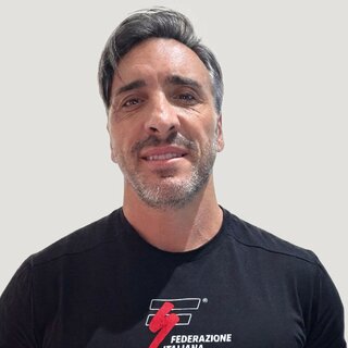 Fabio Amante