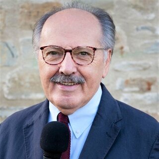 Fausto Faggioli