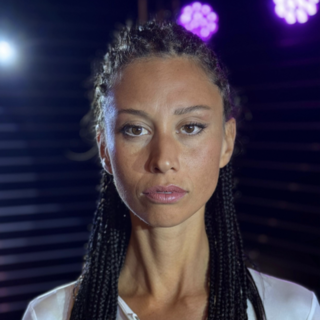 Federica Mennilli