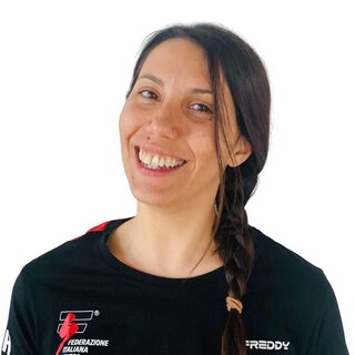 Federica Vignoli