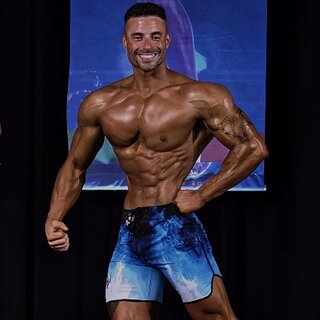 Federico Dalgrande