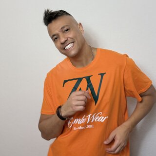Fernando Lima