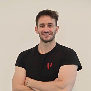 Filippo Ghillani