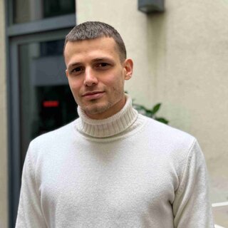 Filippo Nigro