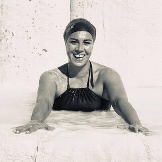 Filomena Sacconi