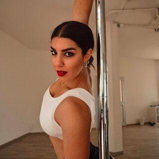 Francesca Cuciniello
