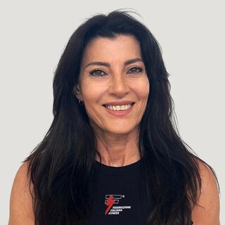 Francesca Scagliola
