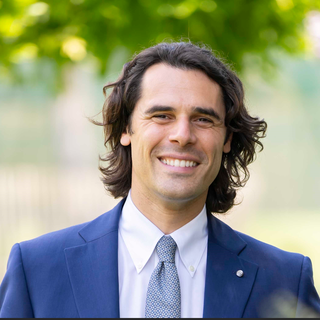 Francesco Della Villa