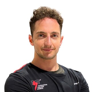 Francesco Maenza