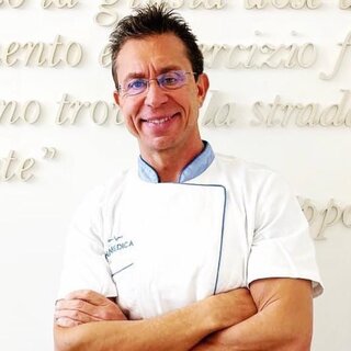 Generoso Cristantelli