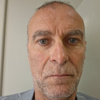 Gerardo Astorino