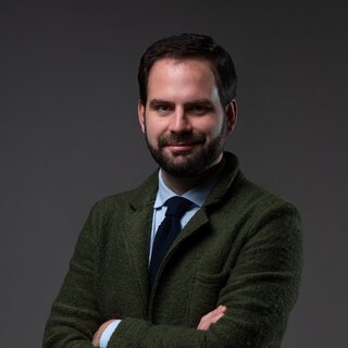 Giacomo Bullo