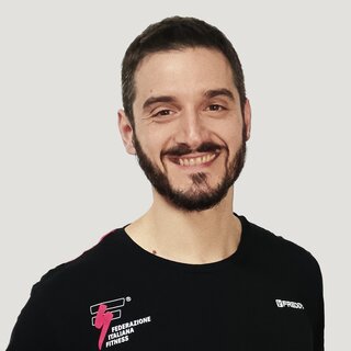 Giacomo Piscopo