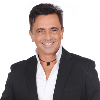 Gian Mario Migliaccio