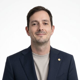 Gian Matteo Valmori