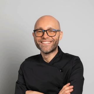 Giovanni Castaldi