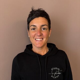 Giulia Macchiarella