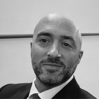 Giulio Maria Marcheggiani Muccioli