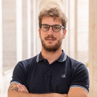 Giulio Pezzini