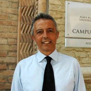 Giuseppe Cappiello