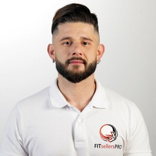 Giuseppe Marra