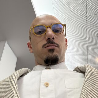 Giuseppe Troilo